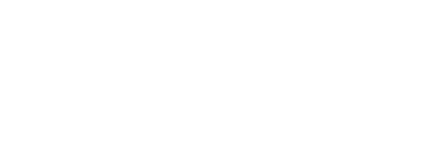 專利技術領先同行