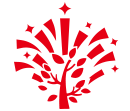 創意焰火