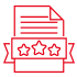 專利技術