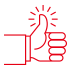 匠心產品