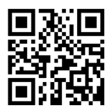 掃碼關注銀達利公眾號，獲取最新信息